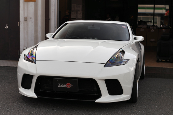 150523 345 DSC_3817.jpg